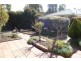 11 Lark Place, Ngunnawal ACT 2913