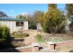 11 Lark Place, Ngunnawal ACT 2913