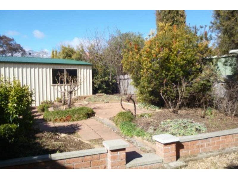 11 Lark Place, Ngunnawal ACT 2913