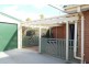 11 Lark Place, Ngunnawal ACT 2913