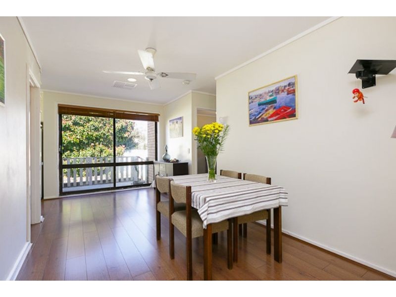 10 Warland Place, Charnwood ACT 2615