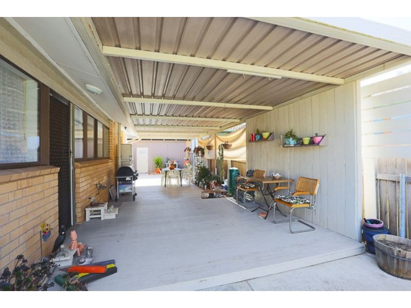 10 Warland Place, Charnwood ACT 2615