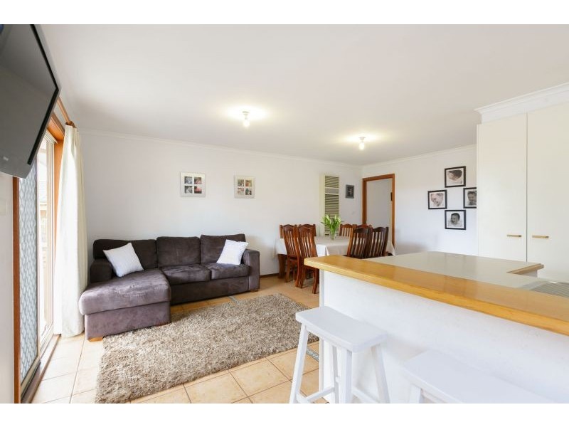 16 Amagula Avenue, Ngunnawal ACT 2913