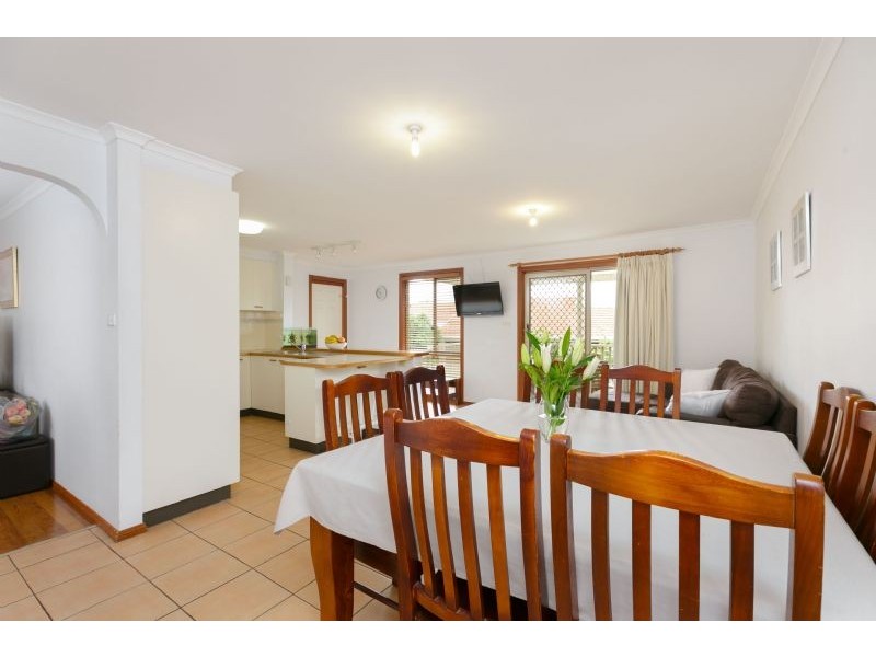 16 Amagula Avenue, Ngunnawal ACT 2913