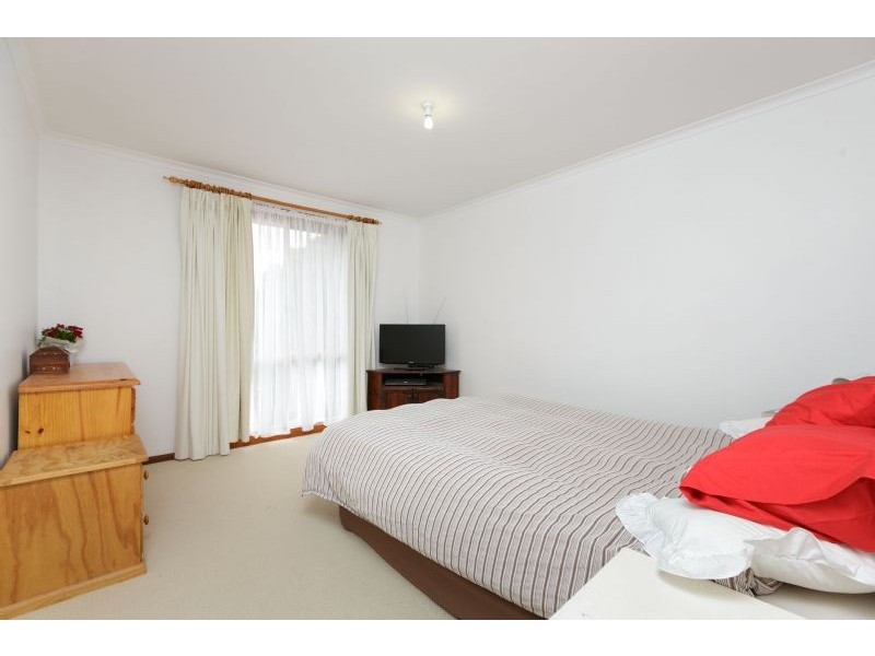 16 Amagula Avenue, Ngunnawal ACT 2913