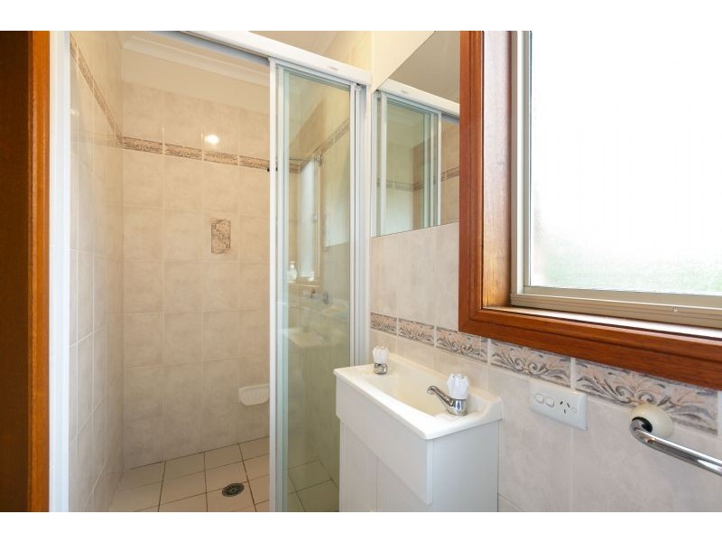 16 Amagula Avenue, Ngunnawal ACT 2913