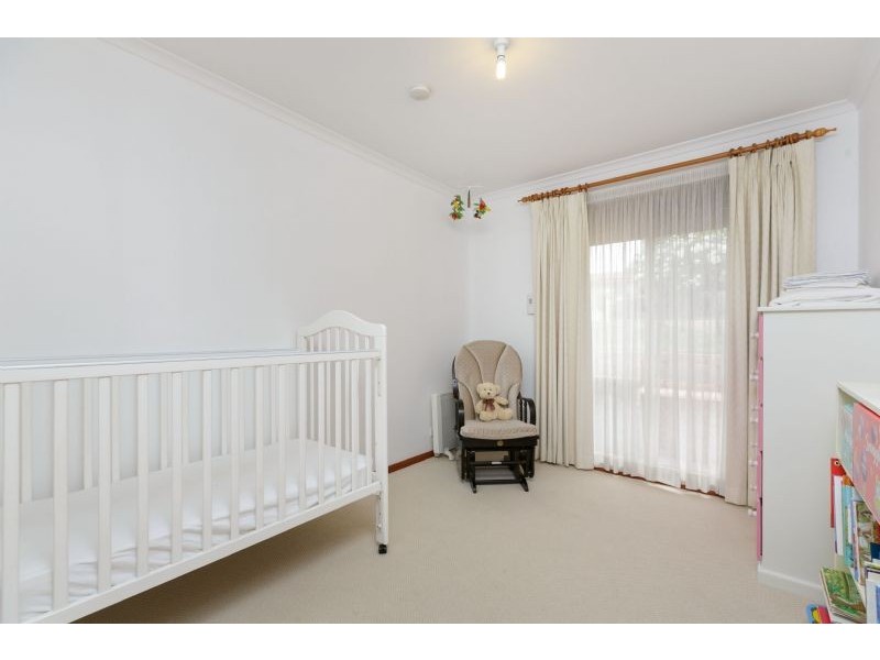 16 Amagula Avenue, Ngunnawal ACT 2913