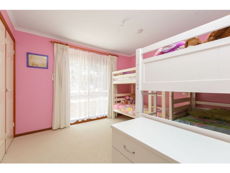 16 Amagula Avenue, Ngunnawal ACT 2913