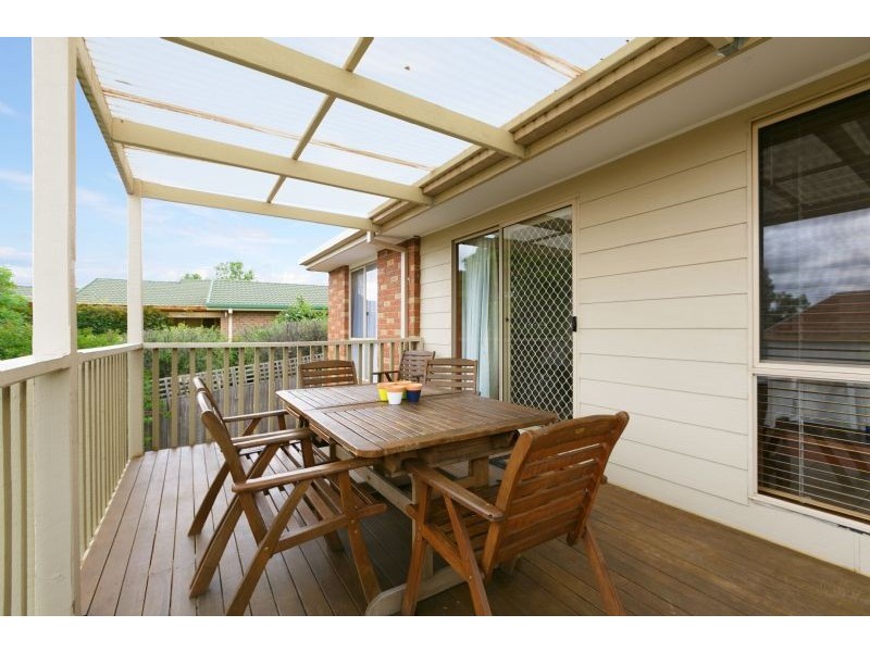 16 Amagula Avenue, Ngunnawal ACT 2913