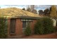 23 Barunga Street, Ngunnawal ACT 2913