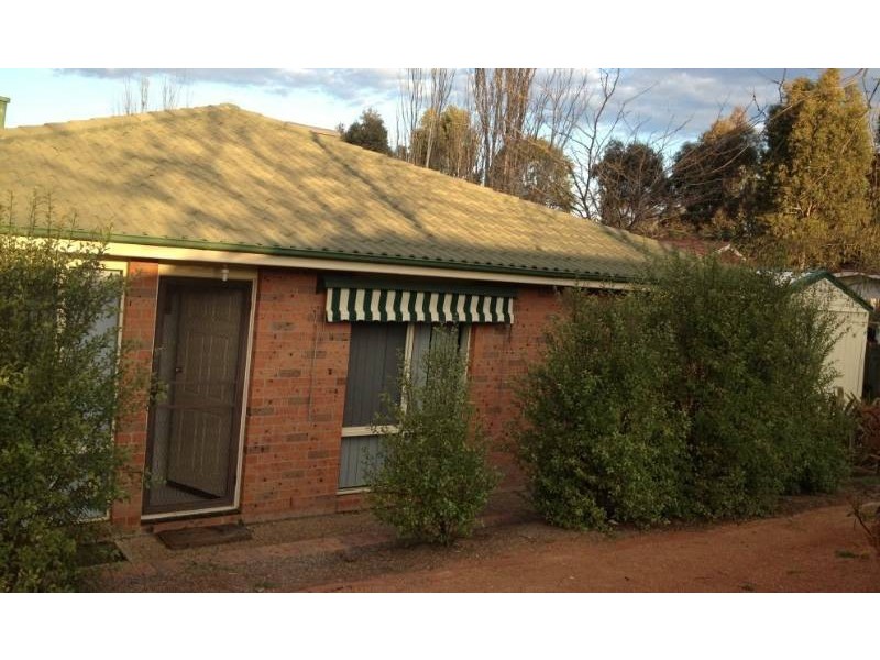 23 Barunga Street, Ngunnawal ACT 2913
