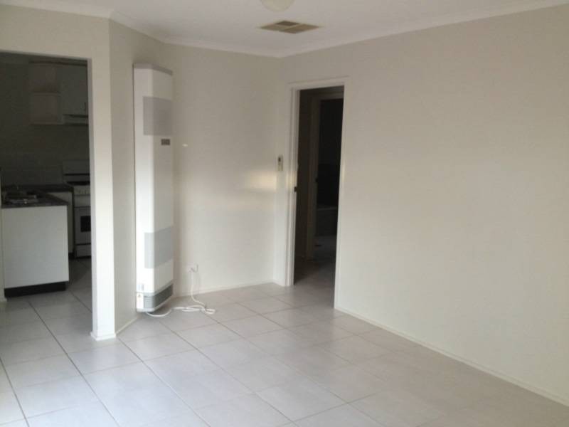 23 Barunga Street, Ngunnawal ACT 2913