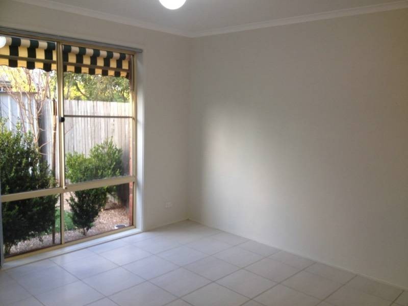 23 Barunga Street, Ngunnawal ACT 2913