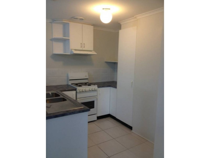 23 Barunga Street, Ngunnawal ACT 2913