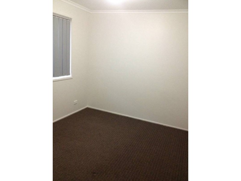 23 Barunga Street, Ngunnawal ACT 2913