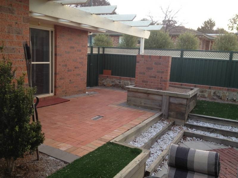 23 Barunga Street, Ngunnawal ACT 2913