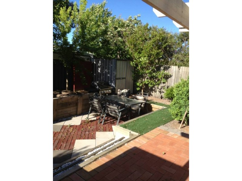 23 Barunga Street, Ngunnawal ACT 2913