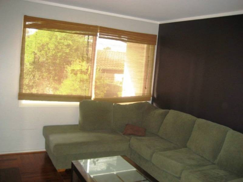 15 Geeves Court, Charnwood ACT 2615