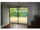 15 Geeves Court, Charnwood ACT 2615