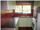 15 Geeves Court, Charnwood ACT 2615