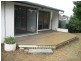 15 Geeves Court, Charnwood ACT 2615