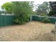 15 Geeves Court, Charnwood ACT 2615