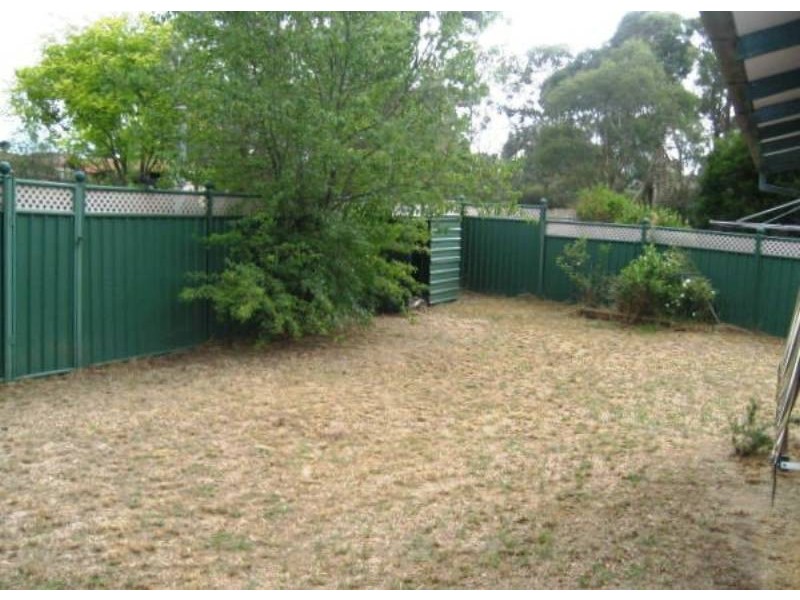 15 Geeves Court, Charnwood ACT 2615