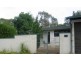 15 Geeves Court, Charnwood ACT 2615