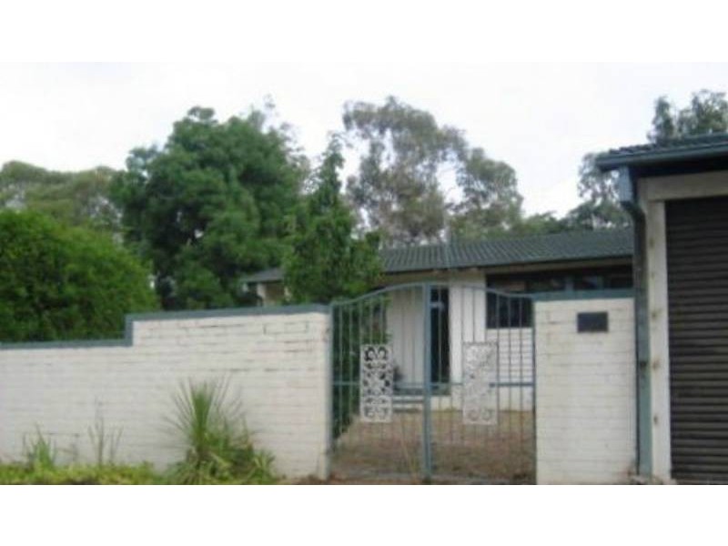 15 Geeves Court, Charnwood ACT 2615