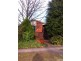 102 Cowper Street, Dickson ACT 2602
