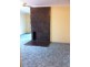 102 Cowper Street, Dickson ACT 2602