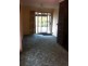 102 Cowper Street, Dickson ACT 2602