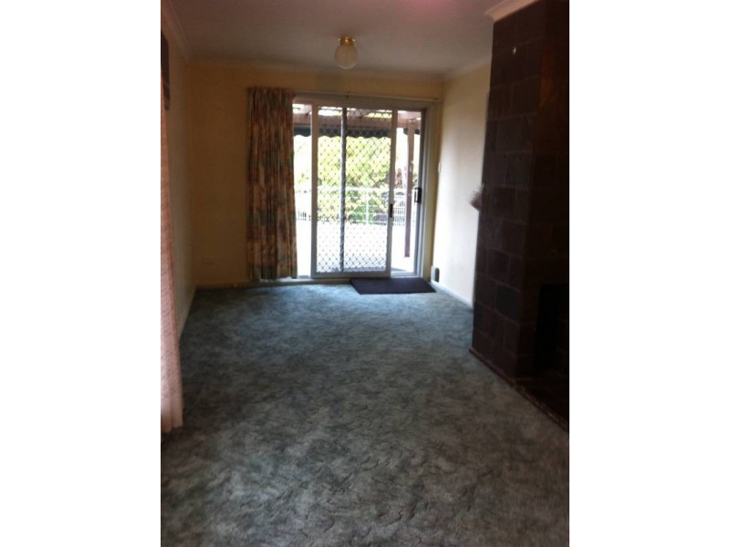 102 Cowper Street, Dickson ACT 2602