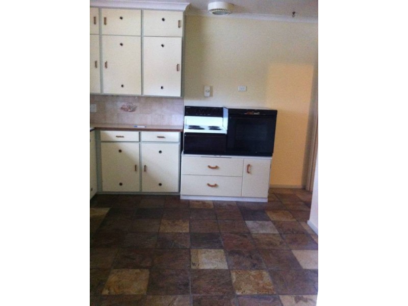 102 Cowper Street, Dickson ACT 2602