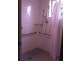 102 Cowper Street, Dickson ACT 2602