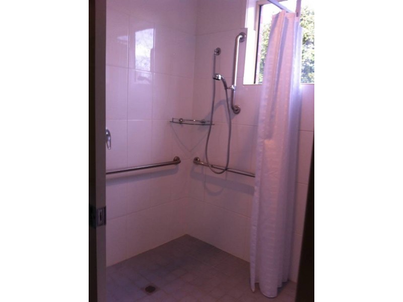 102 Cowper Street, Dickson ACT 2602