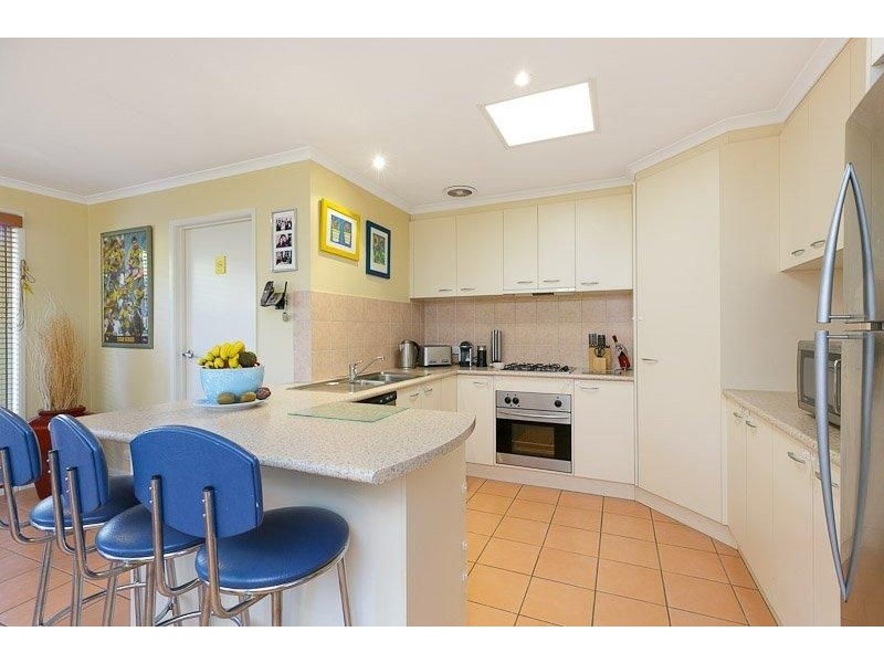 2/92 Casey Crescent, Calwell ACT 2905