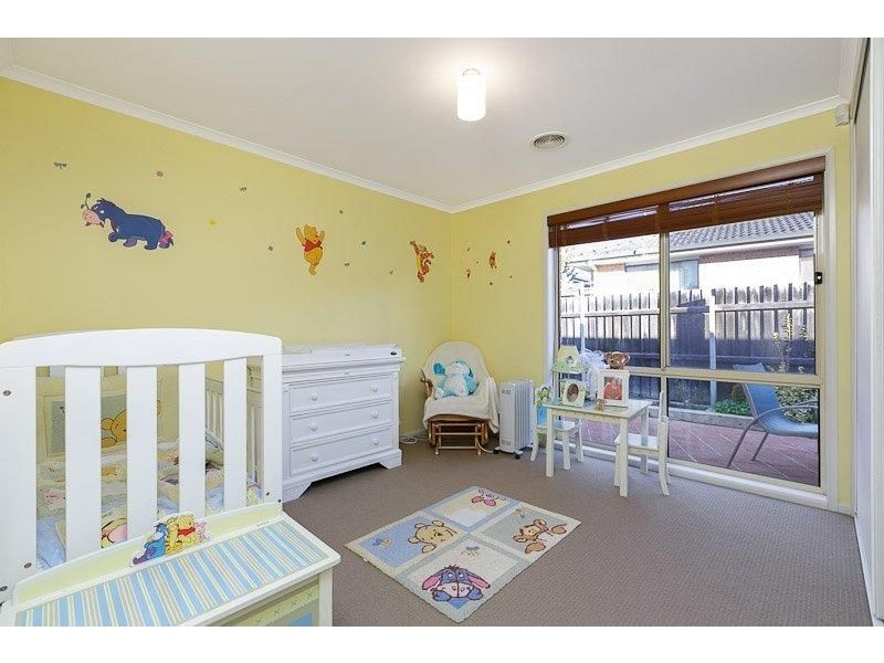 2/92 Casey Crescent, Calwell ACT 2905