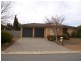 5 Quinlivan Crescent, Dunlop ACT 2615