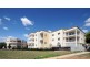 101/68 Hardwick Crescent, Holt ACT 2615