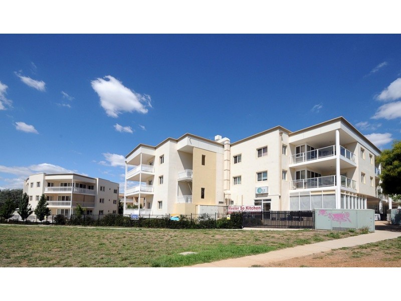 101/68 Hardwick Crescent, Holt ACT 2615