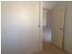101/68 Hardwick Crescent, Holt ACT 2615