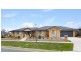 16 Gordon Withnall Crescent, Dunlop ACT 2615