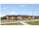 16 Gordon Withnall Crescent, Dunlop ACT 2615