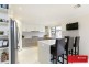 16 Gordon Withnall Crescent, Dunlop ACT 2615