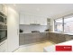 16 Gordon Withnall Crescent, Dunlop ACT 2615