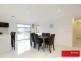 16 Gordon Withnall Crescent, Dunlop ACT 2615