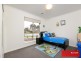16 Gordon Withnall Crescent, Dunlop ACT 2615