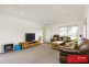 16 Gordon Withnall Crescent, Dunlop ACT 2615
