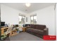 16 Gordon Withnall Crescent, Dunlop ACT 2615